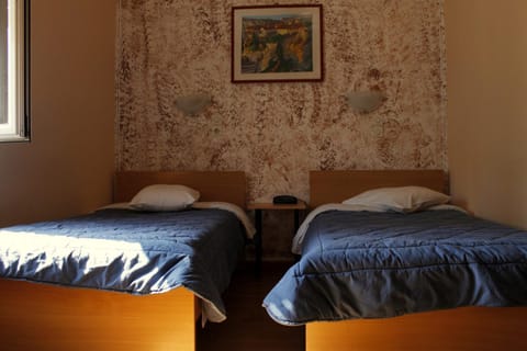 Electra Hotel Piraeus Hotel in Pireas