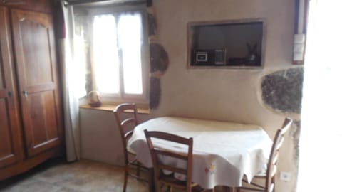 GITE AMOUROUX House in Auvergne-Rhône-Alpes