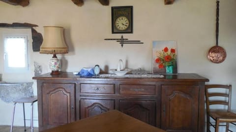 GITE AMOUROUX House in Auvergne-Rhône-Alpes