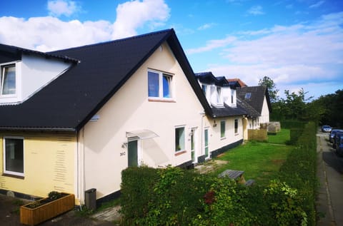 H&M Homes Apartments Apartment in Aarhus