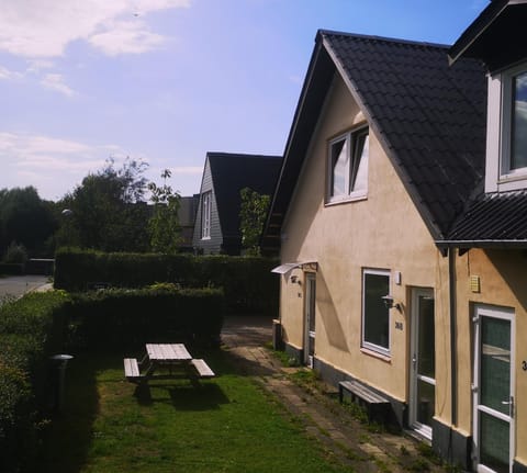 H&M Homes Apartments Apartment in Aarhus