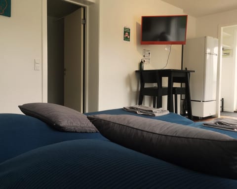 H&M Homes Apartments Apartment in Aarhus