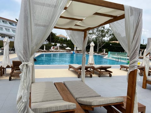 Pool view, Pool view, Swimming pool, Swimming pool