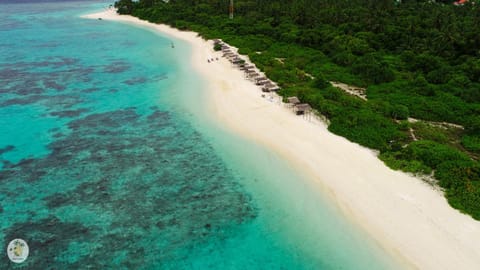 Nearby landmark, Natural landscape, Beach, Sea view