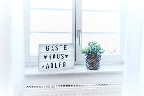 Wohnung 5 - nur 5-10 min vom Europapark Apartment in Ringsheim