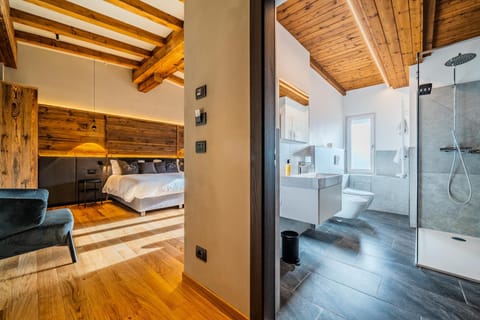 Hotel Bel Sit Wellness Spa Hotel in Friuli-Venezia Giulia