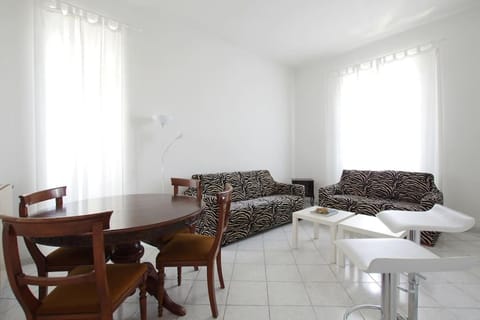 Roma Ostia 100 mt sea Apartment in Ostia