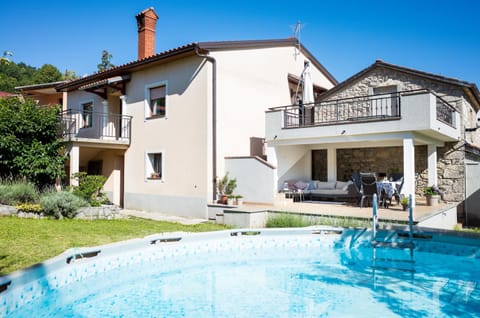 BBQ facilities, BBQ facilities, Garden, Garden, Balcony/Terrace, Balcony/Terrace, Swimming pool, Swimming pool