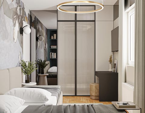 Villa Luna Zadar Villa in Zadar