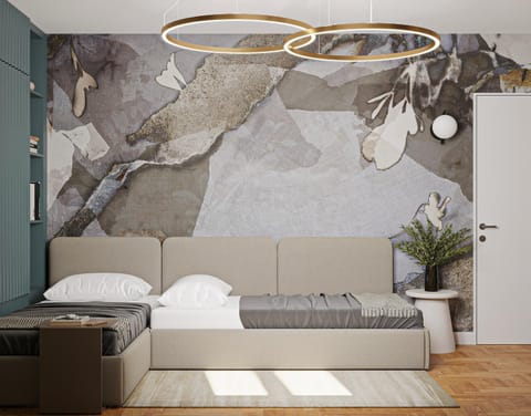 Villa Luna Zadar Villa in Zadar