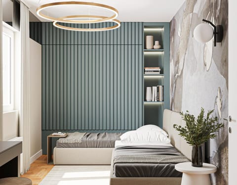 Villa Luna Zadar Villa in Zadar