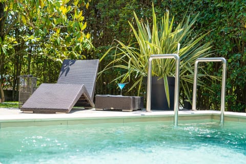 Villa Luna Zadar Villa in Zadar