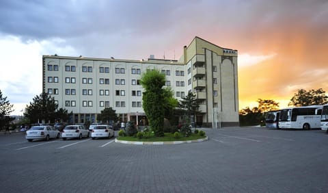 Facade/entrance, Other