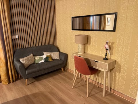 Chambres d'Hôtes Barraconu Bed and Breakfast in Porto-Vecchio