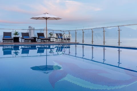 Pool view, Pool view, Swimming pool, Swimming pool, Swimming pool, Swimming pool