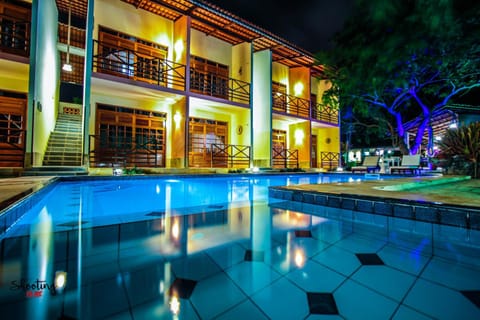 Property building, Swimming pool, Swimming pool