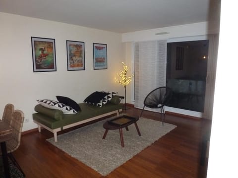 Appartement 3 pièces coeur de ville Apartment in Lorient