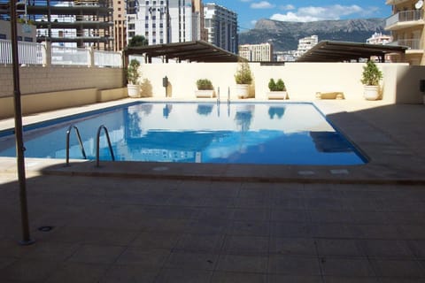 Other, Swimming pool