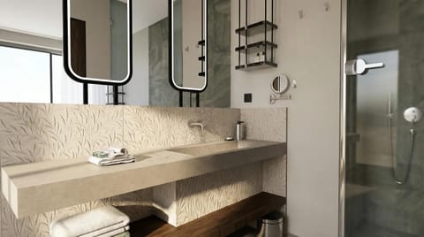 Margarita Sea Side Hotel Hotel in Halkidiki