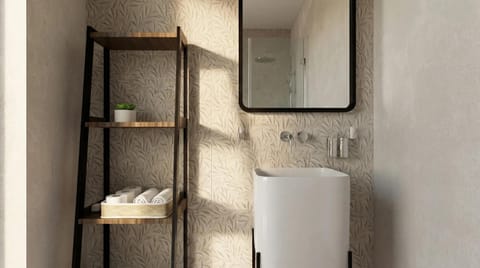 Margarita Sea Side Hotel Hotel in Halkidiki