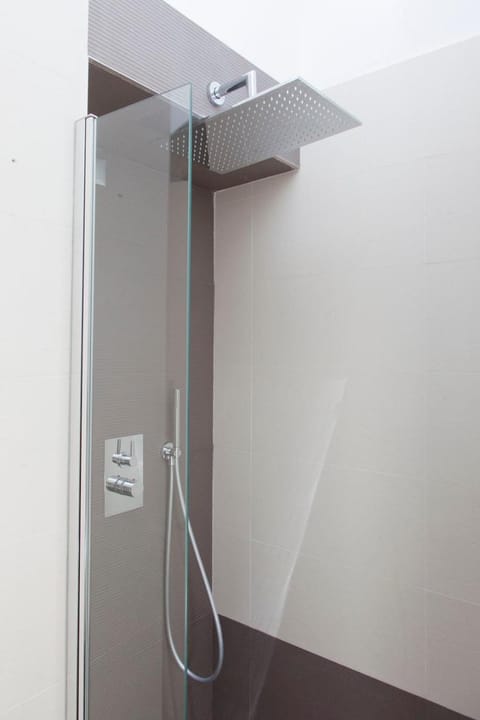 Iamartino Quality Rooms Bed and Breakfast in Termoli