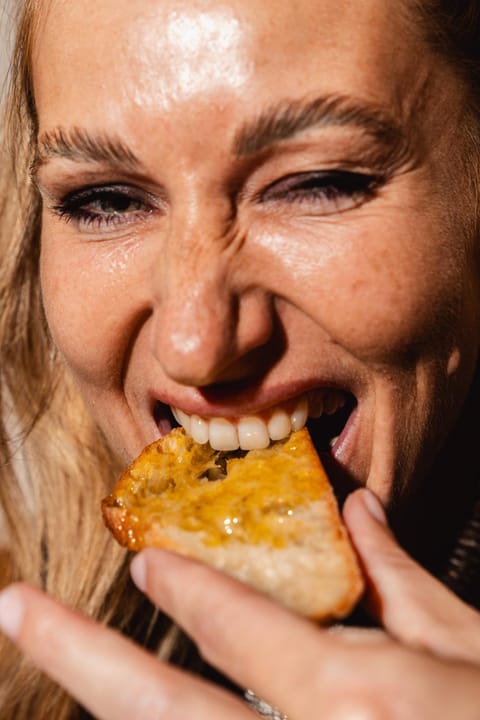 Schindler "Bed & Food Experience" Hotel in Saint Anton am Arlberg