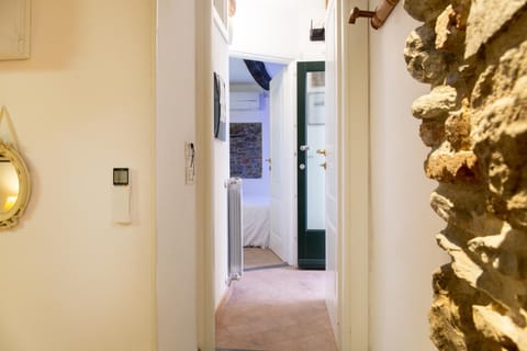 Mezza Galea Bed and Breakfast in Vernazza