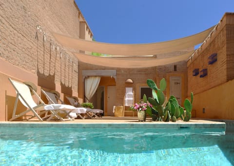 Balcony/Terrace, Swimming pool, Swimming pool