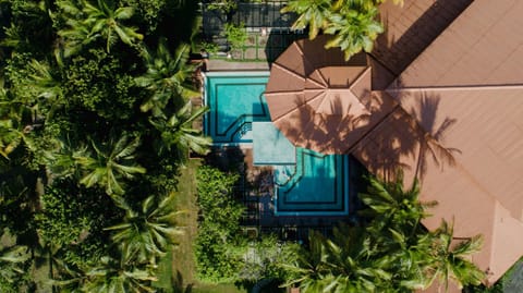 Garden, Garden view, Pool view, Swimming pool, Swimming pool