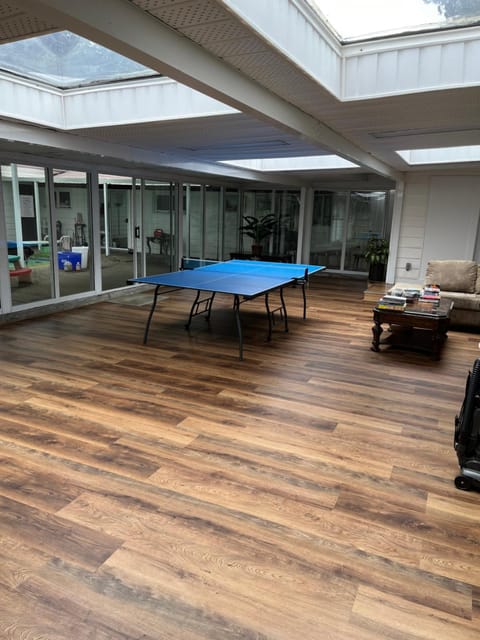 Vancouver shaughnessy guest home Vacation rental in Vancouver