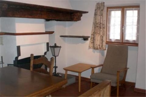 Casa Arcuri Apartment in Canton of Ticino