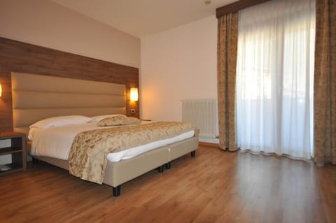 Hotel Select Hotel in Trentino-South Tyrol