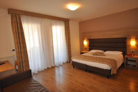 Hotel Select Hotel in Trentino-South Tyrol