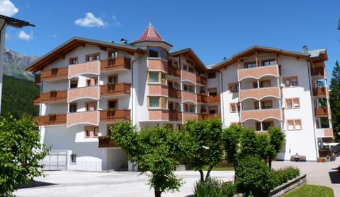 Hotel Select Hotel in Trentino-South Tyrol