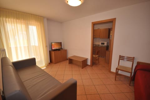 Residence Alba Nova Apartment hotel in Trentino-South Tyrol