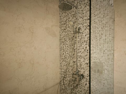 Pondok Bambu Homestay Vacation rental in Ubud