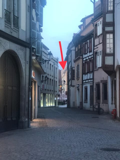 Neighbourhood