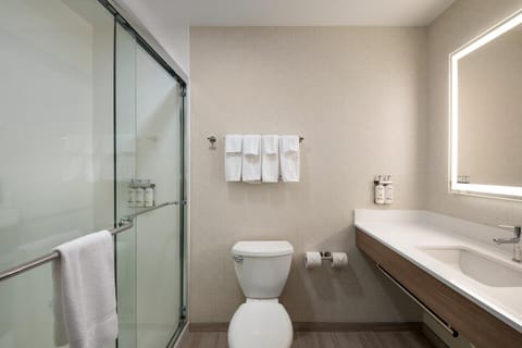 Holiday Inn Express Richmond by IHG Hotel in Indiana