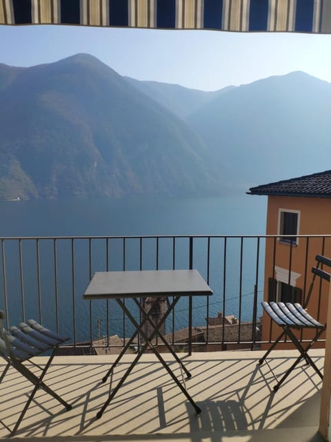 View (from property/room), View (from property/room), Lake view, Lake view