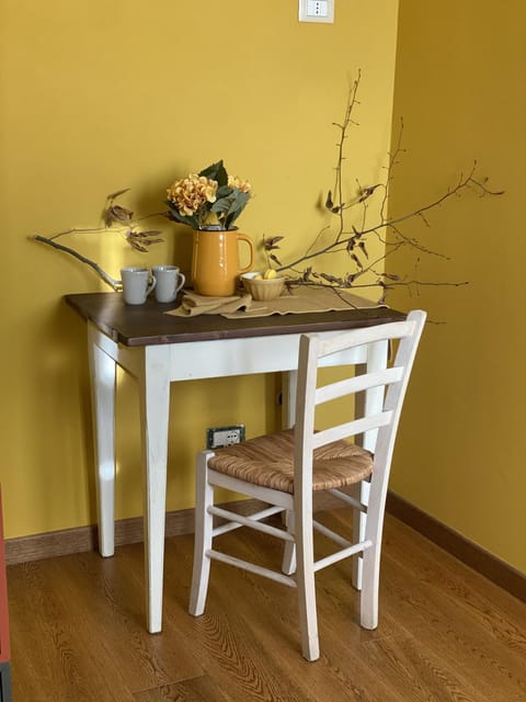 Melloni Street Home Bed and Breakfast in Dolo