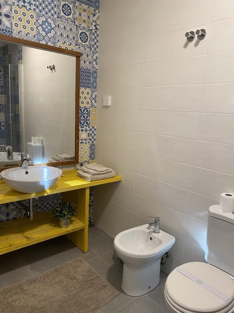 Melloni Street Home Bed and Breakfast in Dolo