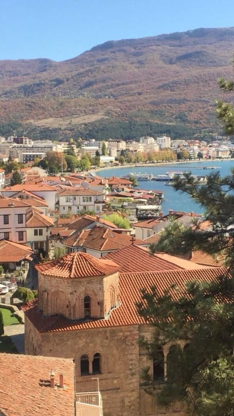 Nearby landmark, View (from property/room), View (from property/room), City view, Lake view, Lake view, Landmark view, Mountain view