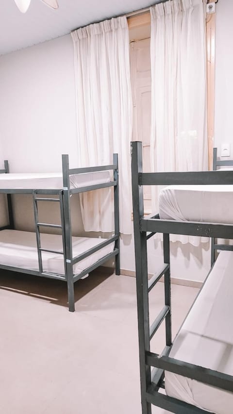 Hostel Flamengo Hostel in Santa Teresa