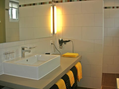 Chasa Alpetta Apartment in Canton of Grisons