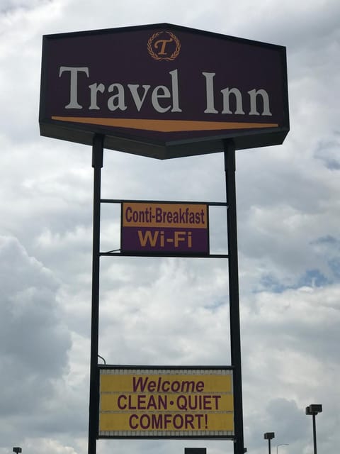 Property building, Property logo or sign, Other