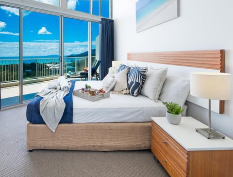 View (from property/room), Bedroom