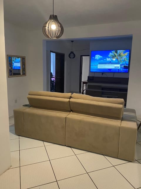 Casa Paraty Mara House in State of Rio de Janeiro