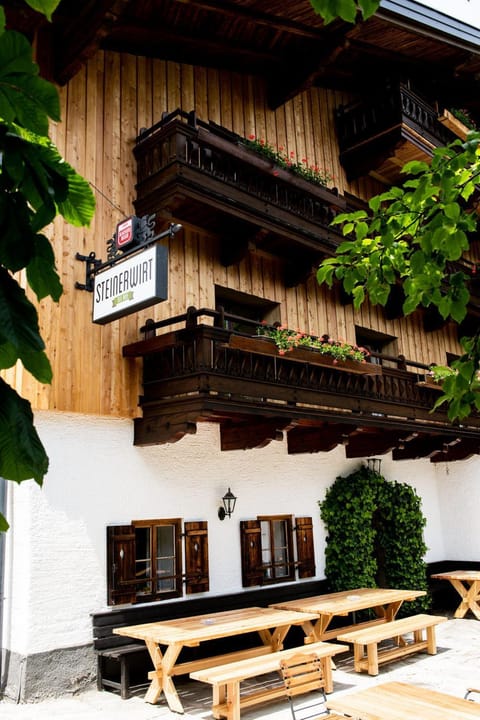 Property building, Internal: Not applicable to any particular room