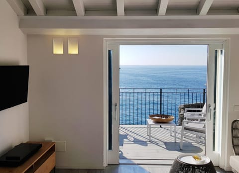 Fivestay Casa Gabriella Apartment in Vernazza