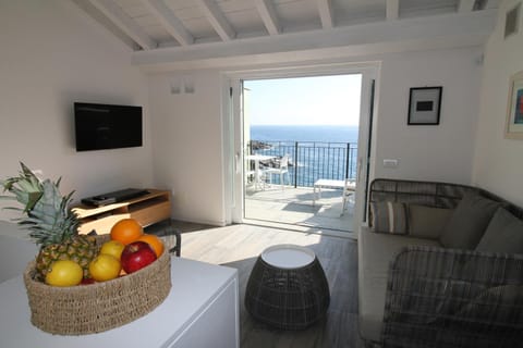 Fivestay Casa Gabriella Apartment in Vernazza
